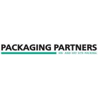 PACKAGING PARTNERS