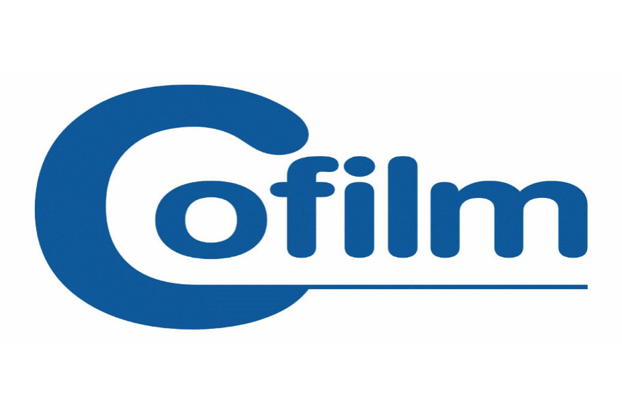 COFILM