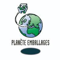 PLANETE EMBALLAGES