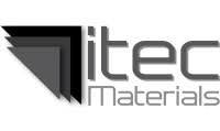 ITEC MATERIALS