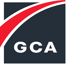 GCA SUPPLY PACKING