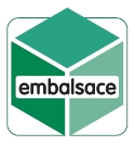 EMBALSACE