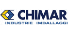 CHIMAR SPA