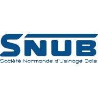 S.N.U.B.