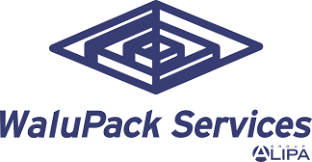 WALUPACK SERVICES